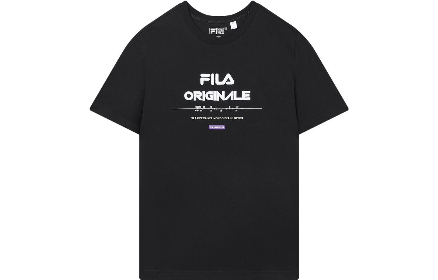 FILA