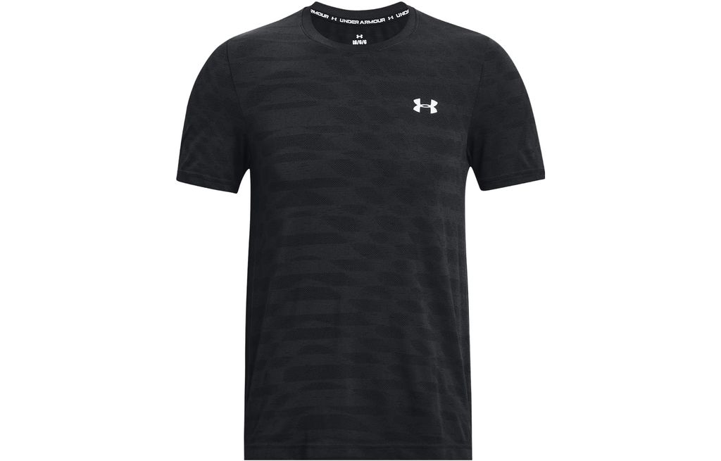 Under Armour T-Shirt