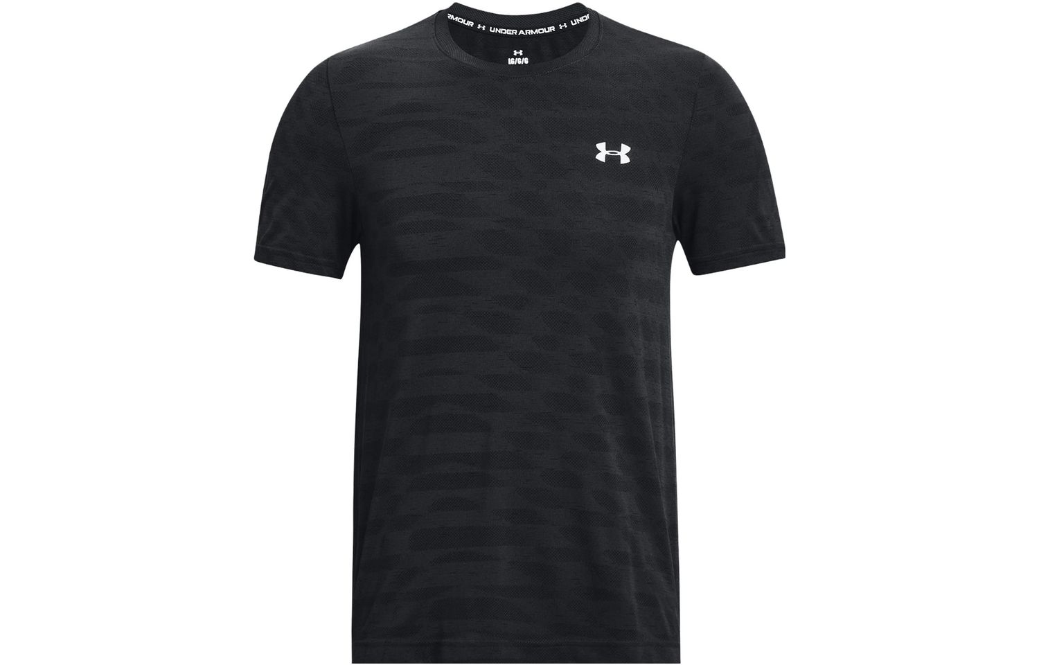 Under Armour T-Shirt