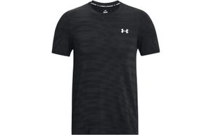 Under Armour T-Shirt