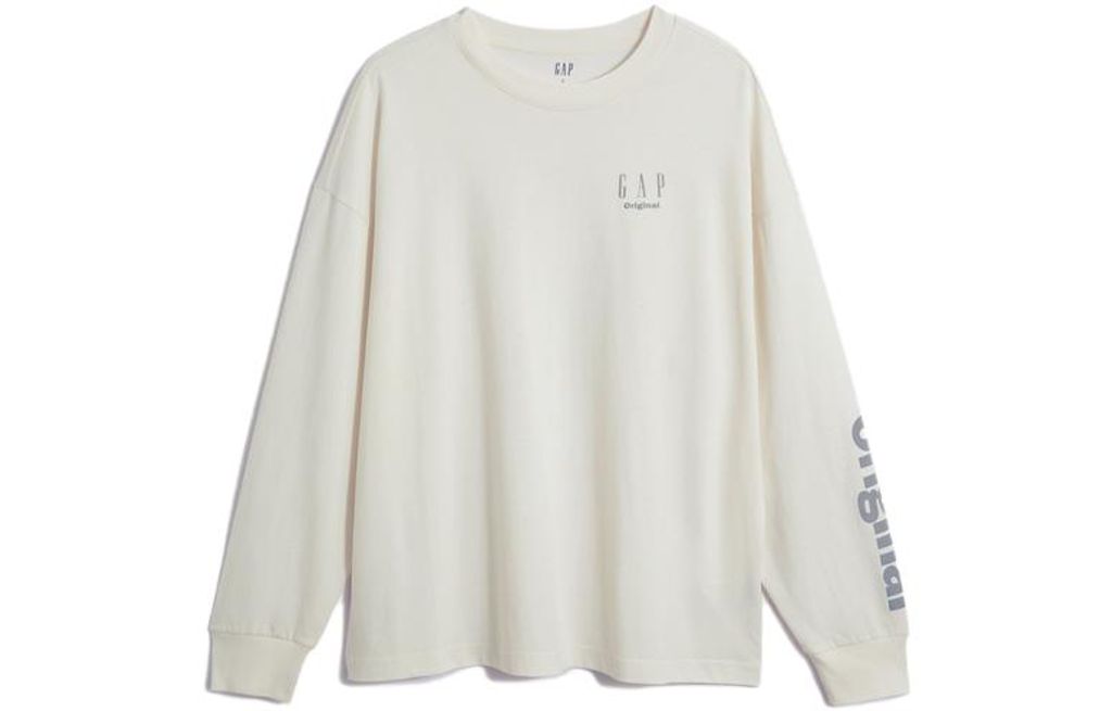 GAP T