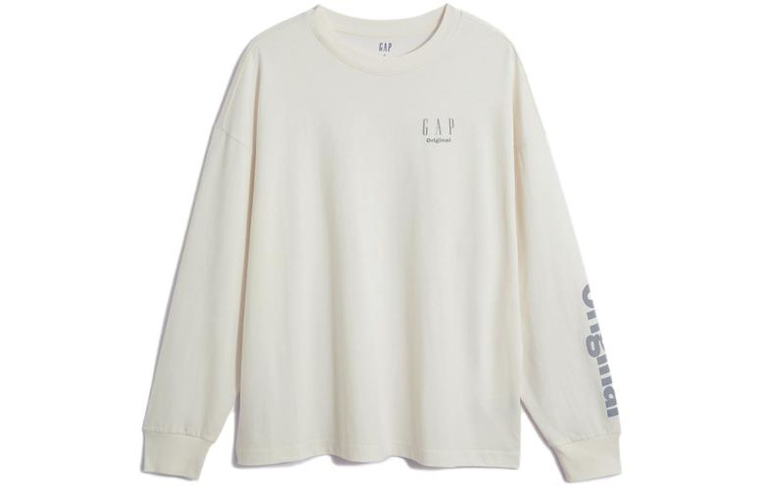 GAP T