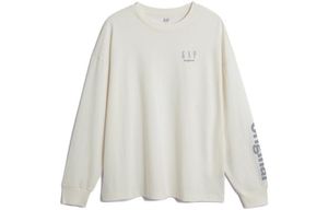 GAP T