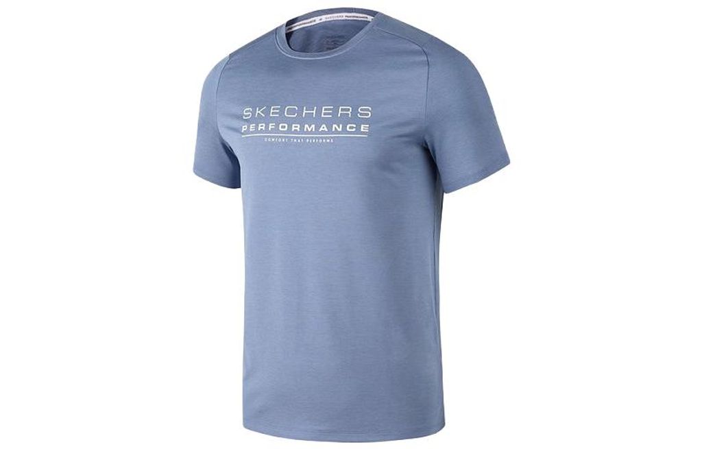 Skechers T