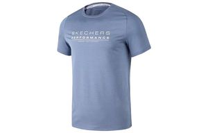 Skechers T