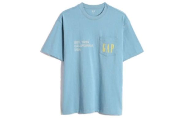 GAP