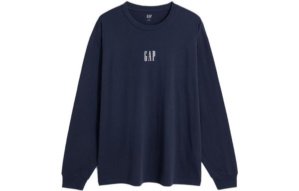 GAP
