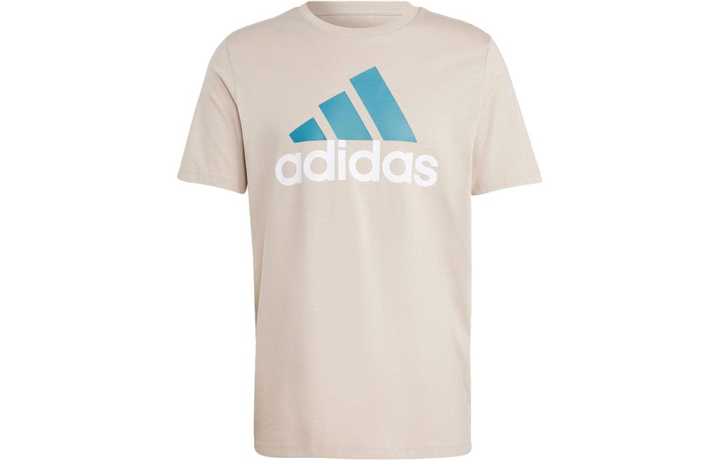 Adidas Essential T