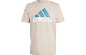 Adidas Essential T