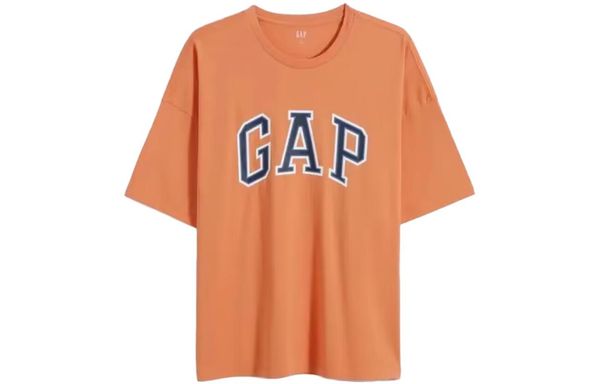 GAP