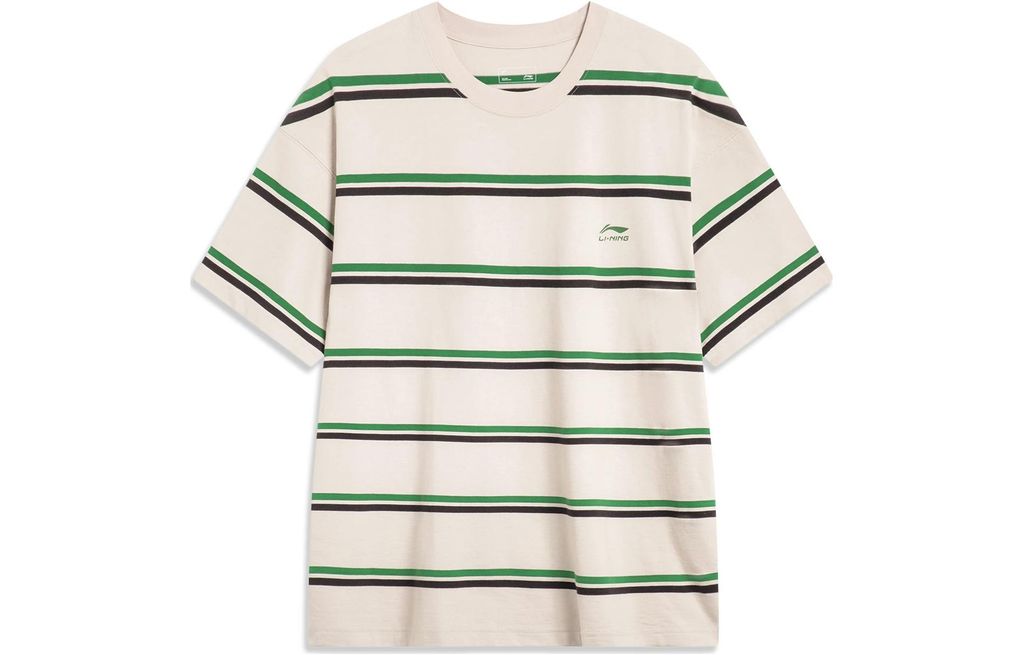 Li-Ning LINING Cloud