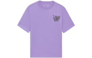 Li-Ning LINING Cloud