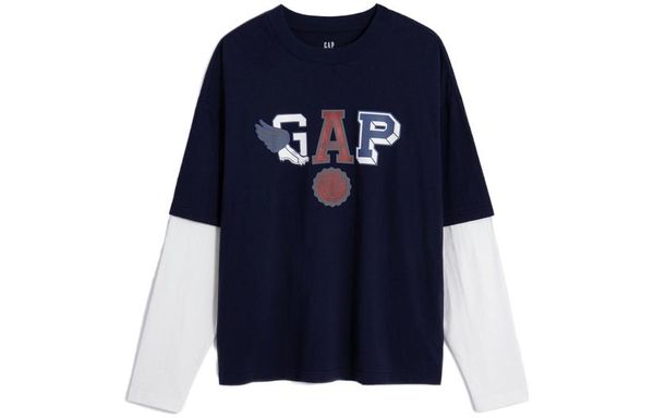 GAP