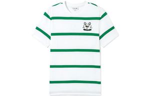 LACOSTE SS22 T