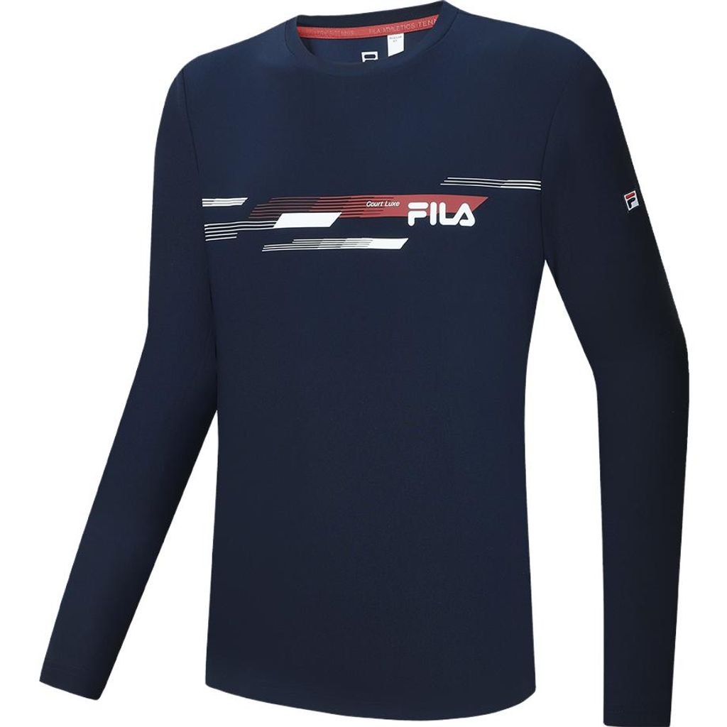 FILA