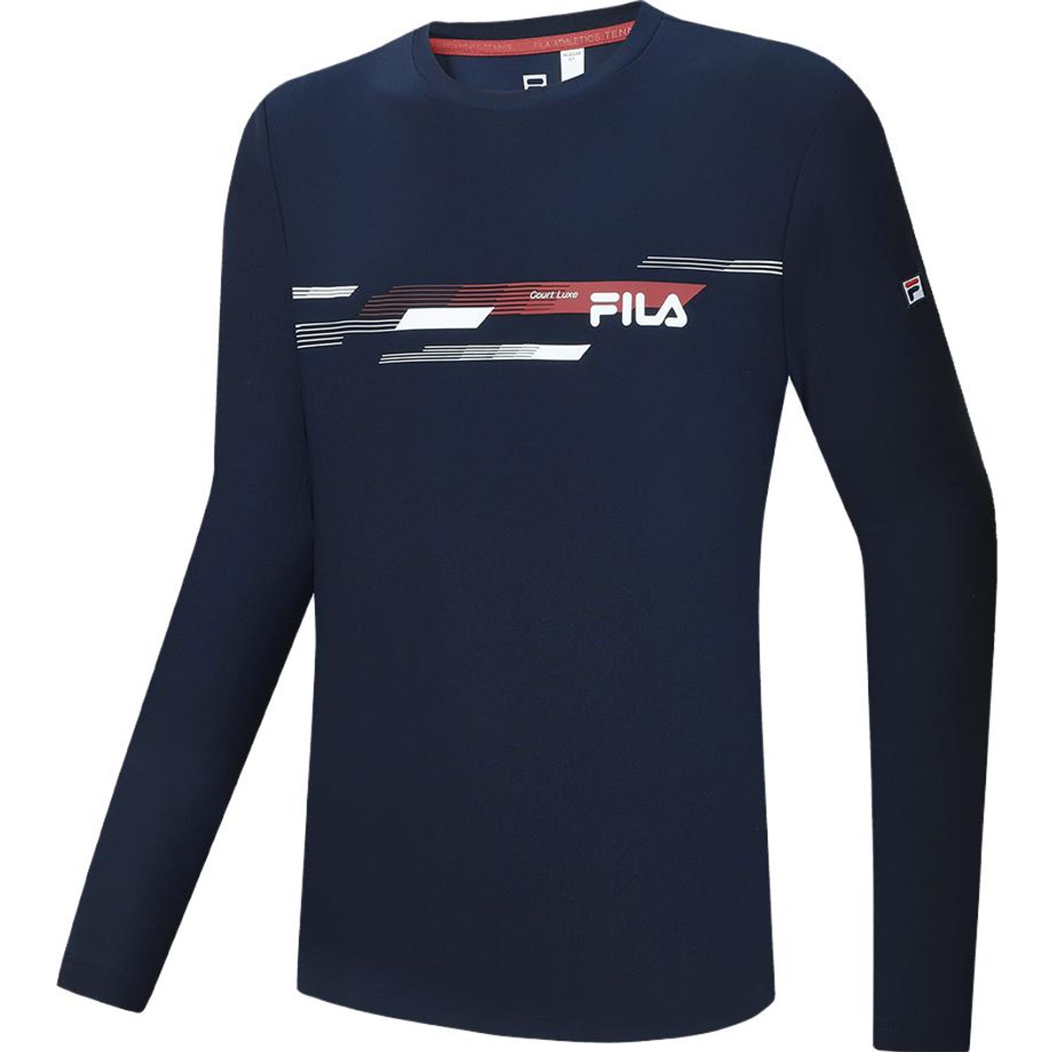 FILA