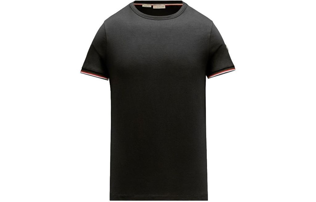 MONCLER SS24 T