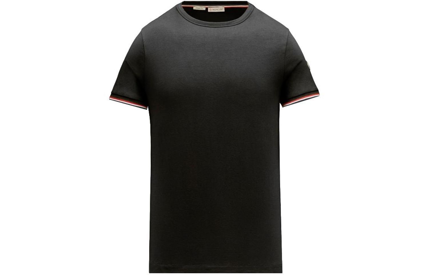 MONCLER SS24 T