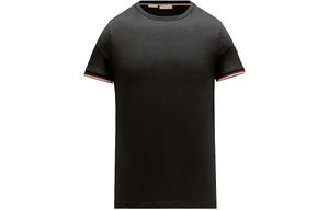 MONCLER SS24 T
