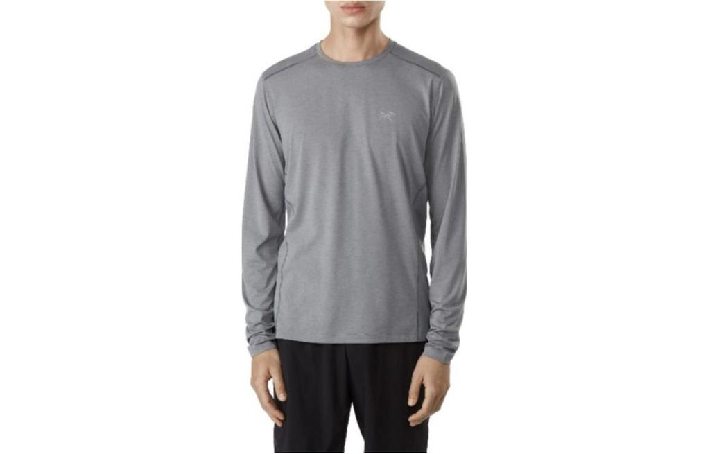 Arcteryx Motus T