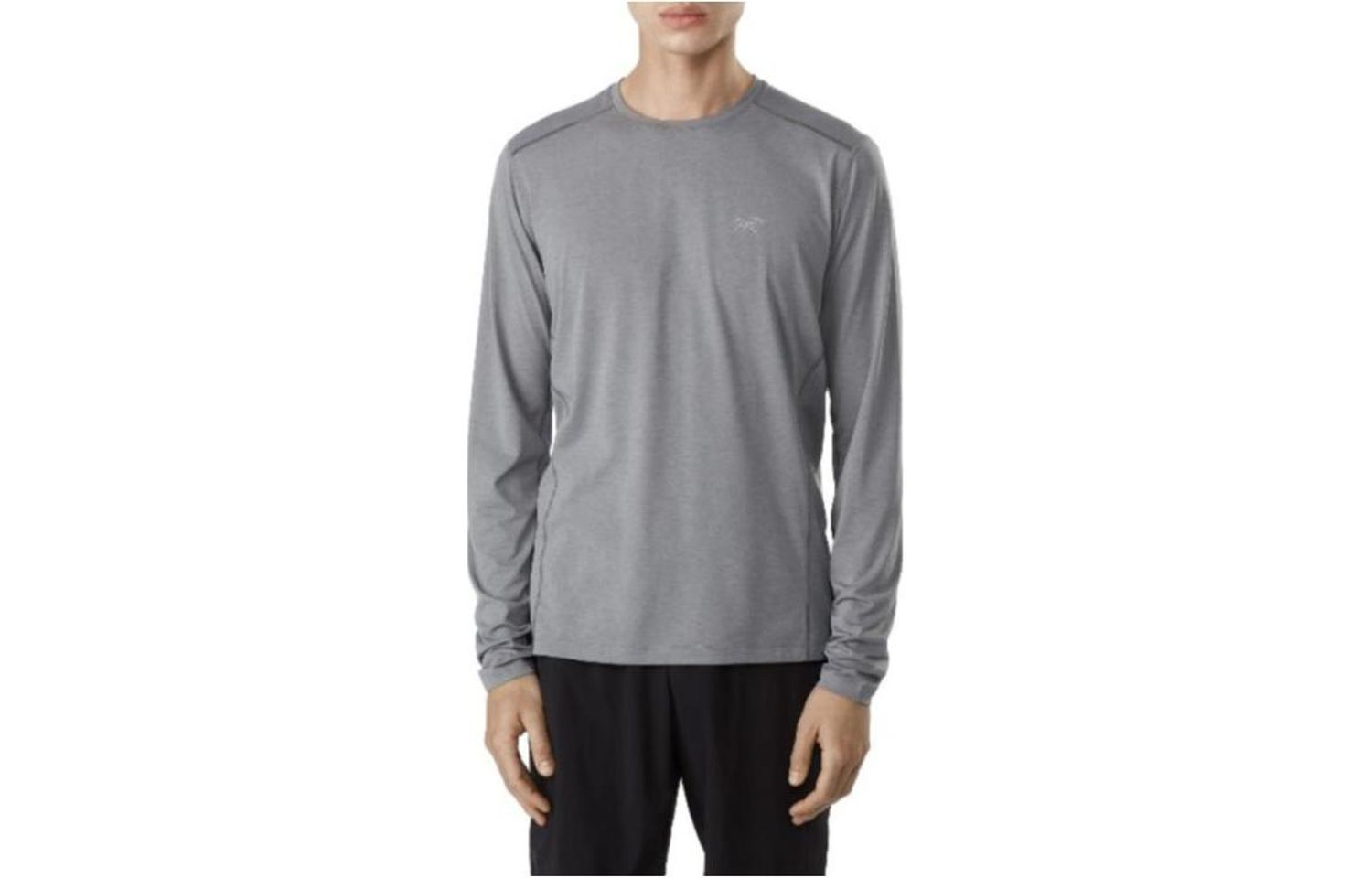 Arcteryx Motus T