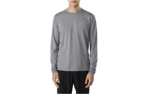 Arcteryx Motus T