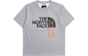 The North Face T-Shirt