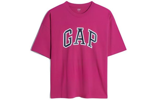 GAP