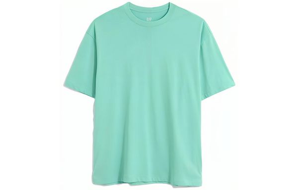 GAP T
