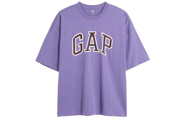 GAP