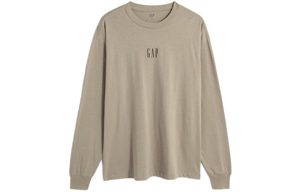 GAP