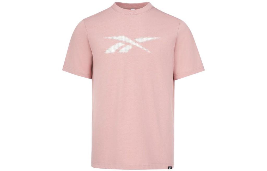 REEBOK T-Shirt