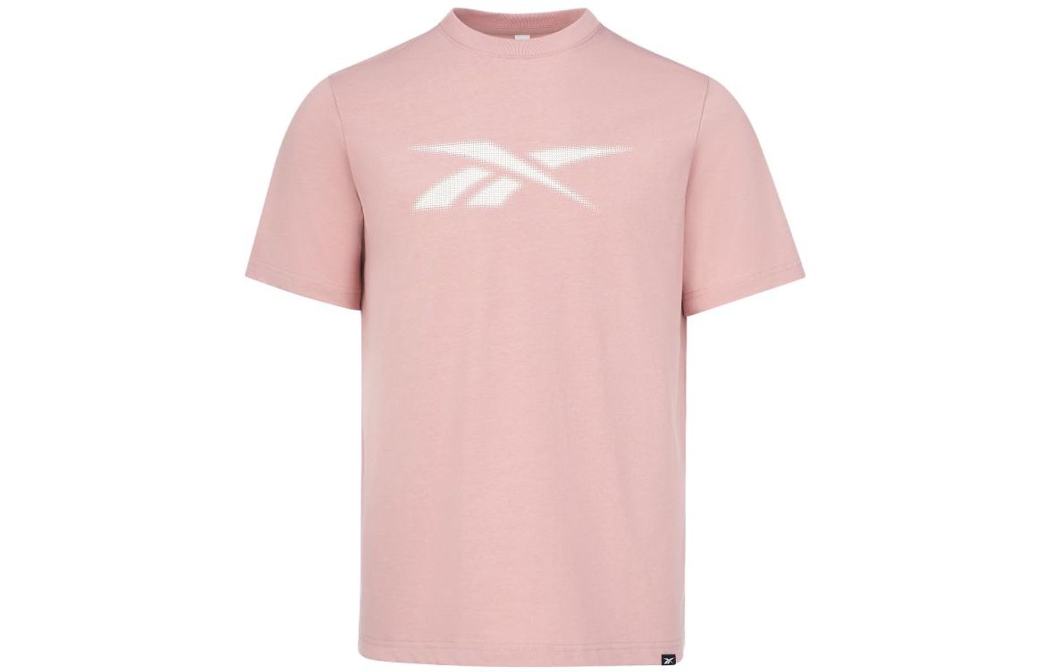 REEBOK T-Shirt