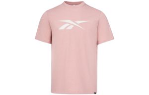 REEBOK T-Shirt