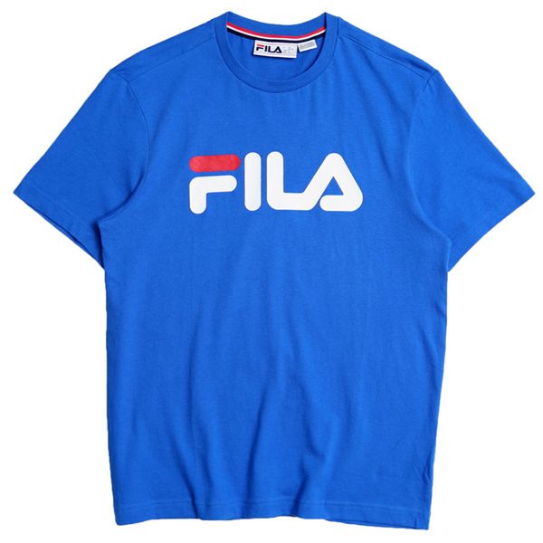 FILA