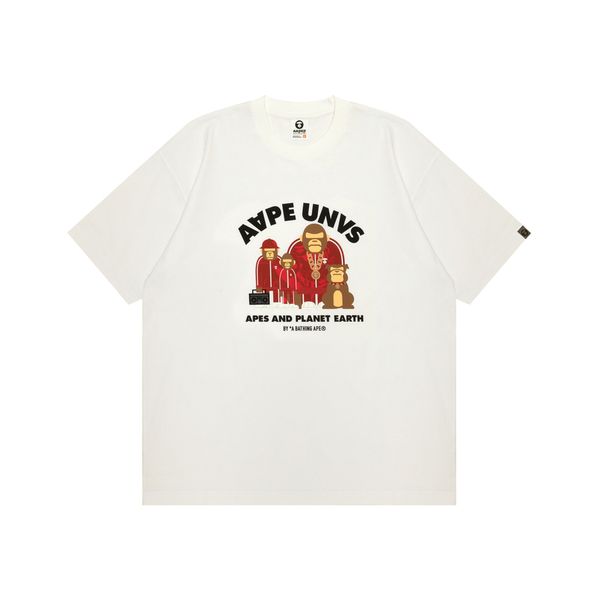 Aape T