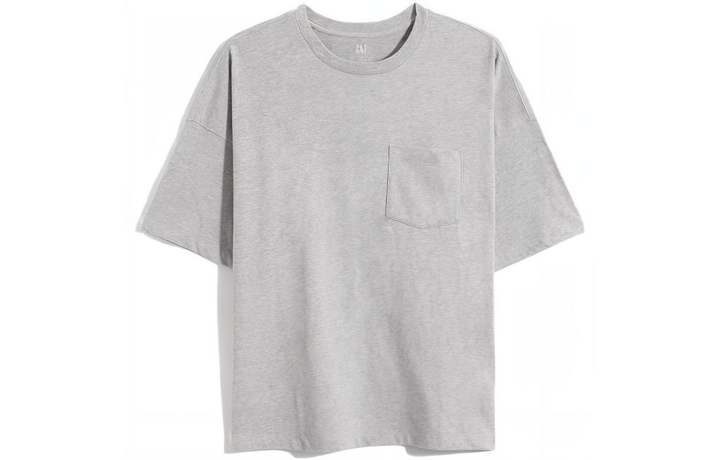 GAP T