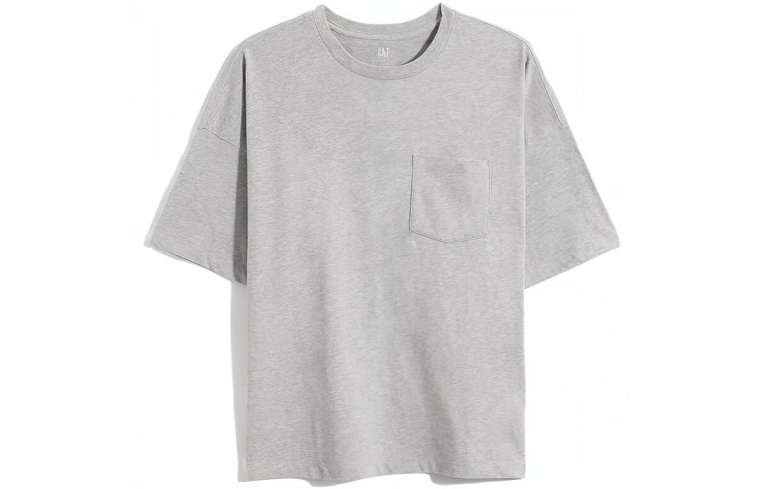 GAP T