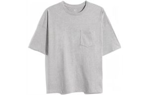 GAP T