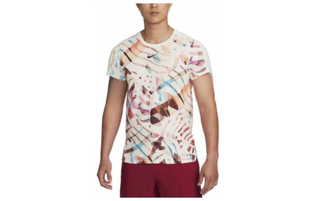 Nike T