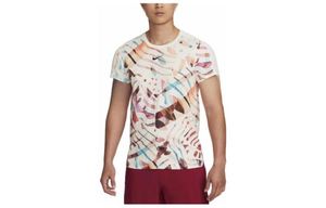 Nike T
