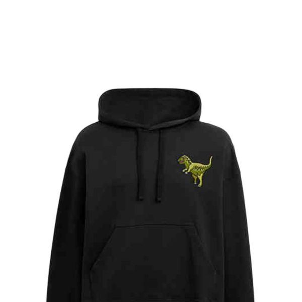 COACH Rexy FW24
