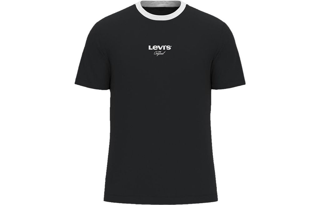 Levis T