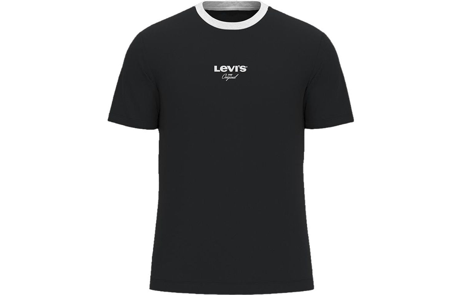 Levis T