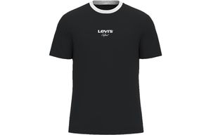 Levis T