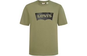 Levis