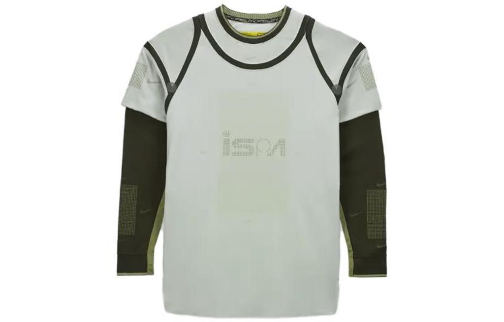 Nike ISPA