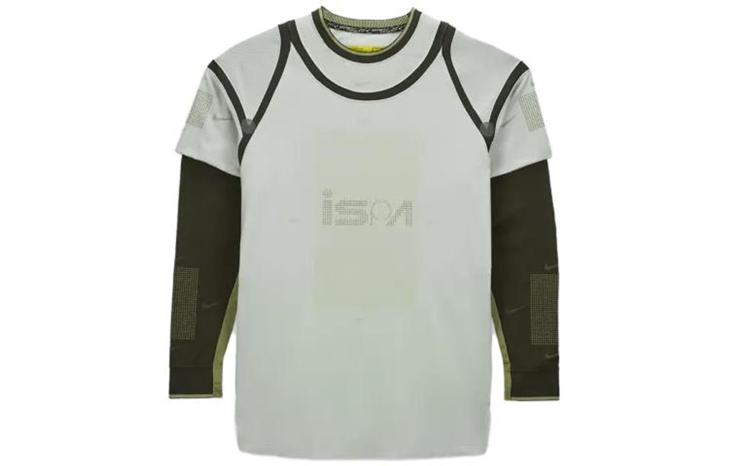Nike ISPA