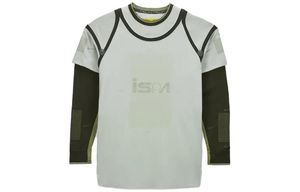 Nike ISPA