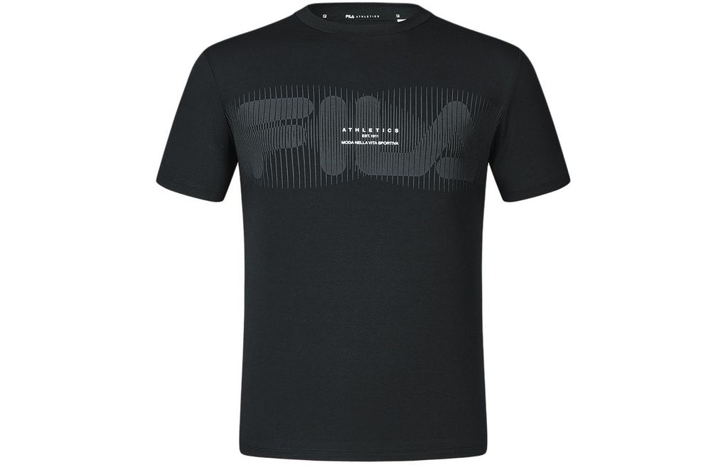 FILA - T